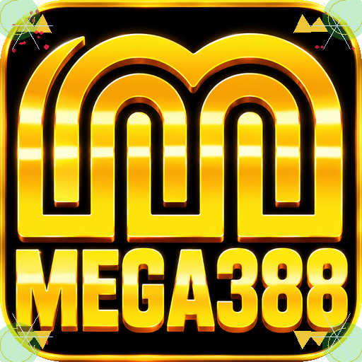 mega388 — galeri pratinjau Resmi APK